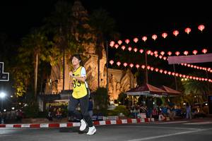 BIB: 
                            <button type="button" onclick="openModal(23877725)" class="btn btn-primary btn-sm float-right btn-popup" data-toggle="modal" data-target=".modal-high-quality">
                        <i class="fas fa-shopping-cart"></i> Add to Cart
                    </button>
                                            <button type="button" onclick="isThisMe(23877725, true)" class="btn btn-success btn-sm float-right btn-popup btn-isme hidden" data-toggle="tooltip" data-placement="bottom" title="นี่คือรูปของคุณใช่ไหม คลิกที่นี่เพื่อเอาเข้าอัลบั้ม">
                        <i class="fas fa-plus"></i> Add to album
                    </button>
                    <button type="button" onclick="isThisMe(23877725, false)" class="btn btn-warning btn-sm float-right btn-popup btn-isnotme hidden">
                        <i class="fas fa-ban"></i> Remove from album
                    </button>